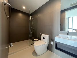 1 Bedroom Condo for sale at Movenpick Residences Ekkamai, Khlong Tan Nuea