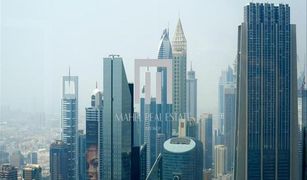 Квартира, 3 спальни на продажу в Burj Khalifa Area, Дубай Burj Khalifa