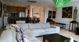 Available Units at Baan Ananda