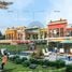 3 बेडरूम विला for sale at Portofino, Golf Vita