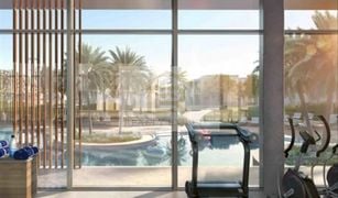 3 Bedrooms Townhouse for sale in , Dubai Ruba - Arabian Ranches III