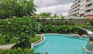 1 Bedroom Condo for sale in Hua Hin City, Hua Hin Marvest