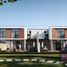 3 Bedroom Townhouse for sale at Murooj Al Furjan, Murano Residences, Al Furjan