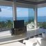 3 Bedroom House for sale in Maenam Beach, Maenam, Bo Phut