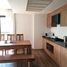 3 Bedroom Apartment for sale at Baan San Ngam Hua Hin , Cha-Am