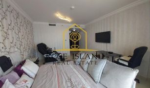 2 Bedrooms Apartment for sale in Shams Abu Dhabi, Abu Dhabi Sun Tower