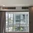 3 Schlafzimmer Penthouse zu vermieten im Ashton Residence 41, Khlong Tan Nuea