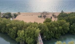 1 Bedroom Condo for sale in Na Chom Thian, Pattaya Grand Florida