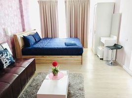 Studio Wohnung zu vermieten im Baan Peang Ploen, Nong Kae, Hua Hin