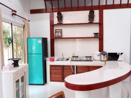 4 Bedroom House for rent in Pattaya, Khao Mai Kaeo, Pattaya