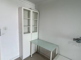 1 Schlafzimmer Wohnung zu vermieten im Lumpini Place Rama IX-Ratchada, Huai Khwang, Huai Khwang, Bangkok