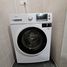 1 Bedroom Penthouse for rent at Bandar Sunway, Petaling, Petaling, Selangor, Malaysia