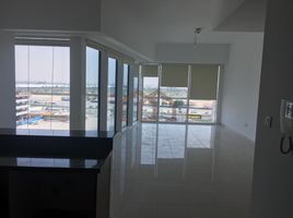 Studio Apartment for sale at West Wharf, Business Bay