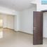 3 Bedroom Townhouse for sale at Flamingo Villas, Al Riffa