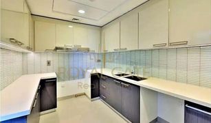 2 Bedrooms Apartment for sale in Al Seef, Abu Dhabi Lamar Residences