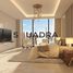 4 Bedroom Penthouse for sale at Azizi Riviera Reve, Azizi Riviera, Meydan