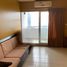 1 Bedroom Condo for rent at City Home Sukhumvit, Bang Na, Bang Na, Bangkok