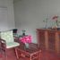 4 Schlafzimmer Villa zu verkaufen in Itagui, Antioquia, Itagui