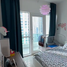 1 Bedroom Apartment for sale at Marina Pinnacle, Dubai Marina, Dubai