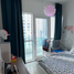 1 Bedroom Apartment for sale at Marina Pinnacle, Dubai Marina