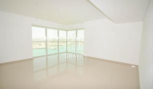 2 Bedrooms Apartment for sale in Marina Square, Abu Dhabi RAK Tower