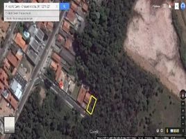  Grundstück zu verkaufen in Jundiai, São Paulo, Jundiai, Jundiai