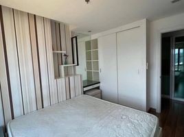 1 Schlafzimmer Wohnung zu verkaufen im The Shine Condominium, Chang Khlan