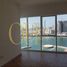 2 Bedroom Apartment for sale at MAG 5, Marina Square, Al Reem Island