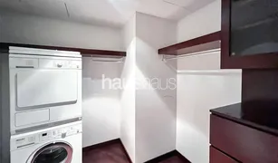 1 Bedroom Apartment for sale in Burj Khalifa Area, Dubai Burj Khalifa