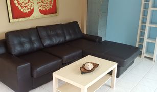 Studio Condo for sale in Taphong, Rayong Golden Elephant