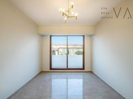 2 Bedroom Apartment for sale at Avenue Residence 4, Azizi Residence, Al Furjan