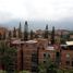 3 Bedroom Apartment for sale at STREET 5 # 76 45, Medellin, Antioquia, Colombia