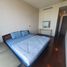 2 Bedroom Apartment for sale at Quattro By Sansiri, Khlong Tan Nuea, Watthana