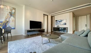 2 Bedrooms Condo for sale in Khlong Tan, Bangkok Kraam Sukhumvit 26