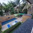 6 Bedroom Villa for sale in Phuket, Wichit, Phuket Town, Phuket