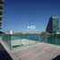 1 Bedroom Apartment for sale at Al Hadeel, Al Bandar