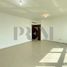 1 Bedroom Apartment for sale at Burooj Views, Blue Towers, Al Dhafrah, Abu Dhabi