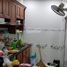 4 Bedroom House for rent in District 8, Ho Chi Minh City, Ward 2, District 8