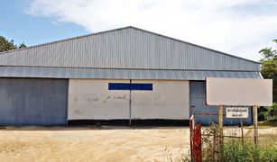 N/A Warehouse for sale in Bang But, Rayong 