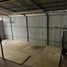  Retail space for sale in Goicoechea San Jose, Goicoechea, San Jose