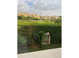 4 Bedroom Villa for sale at El Rehab Extension, Al Rehab, New Cairo City