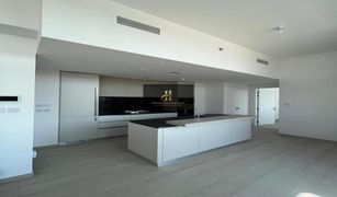 1 Bedroom Apartment for sale in Belgravia, Dubai Harrington House 