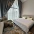 บ้านเดี่ยว 10 ห้องนอน ให้เช่า ในโครงการ บางกอก บูเลอวาร์ด ซิกเนเจอร์ ลาดพร้าว-เสรีไทย, คลองกุ่ม, บึงกุ่ม