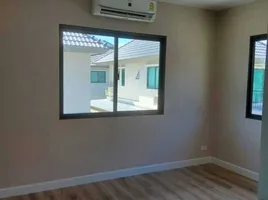 4 Bedroom House for sale at PAVE Pinklao-Salaya, Sala Klang, Bang Kruai