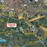  Land for sale in Duong Kinh, Hai Phong, Da Phuc, Duong Kinh