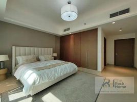 1 Bedroom Apartment for sale at Gulfa Towers, Al Rashidiya 1