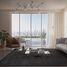 1 Bedroom Condo for sale at Binghatti Crest, Emirates Gardens 2