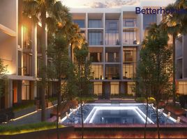 2 Bedroom Apartment for sale at The Autograph, Tuscan Residences