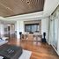 3 Bedroom Apartment for rent at Baan Ratchadamri, Lumphini, Pathum Wan