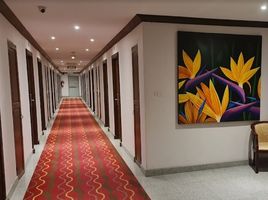 โรงแรม 1 ห้องนอน ให้เช่า ในโครงการ เวสเทิร์นแกรนด์ราชบุรี, หน้าเมือง, เมืองราชบุรี